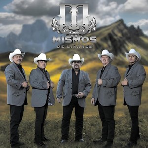 Con un Beso Pequeñisimo (feat. Cesar Alaffa)