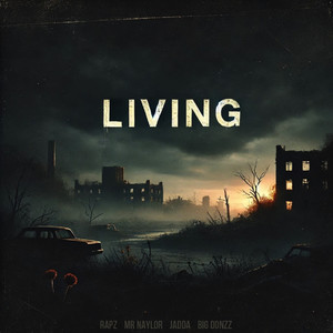 Living (Explicit)