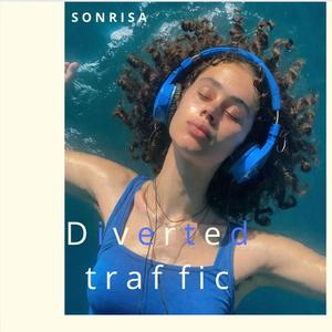 Diverted Traffic (Explicit)