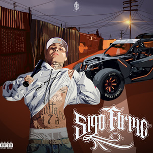 Sigo Firme (Explicit)