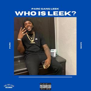 Ease This Stress(feat. Frvrjaycee & Fatboy Bizzle) (Explicit)