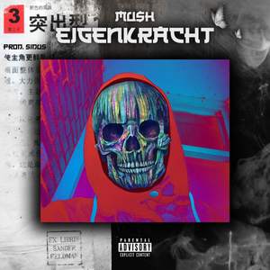 Eigen Kracht (Explicit)