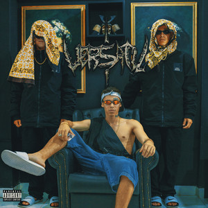 Quem Falo (Explicit)