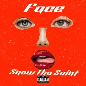 Face (Explicit)