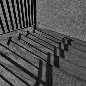 你听过光影文学吗