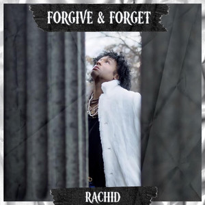 Forgive & Forget (Euro Trash Remix|Explicit)
