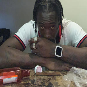 I want you Geezy Flow (Explicit)