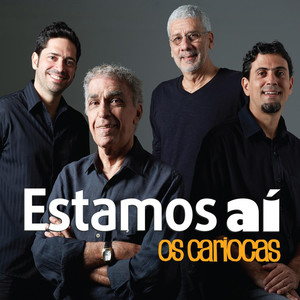 O Amor Em Movimento
