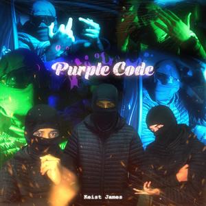 PURPLE CODE