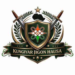 Sha-Kallo (Explicit)