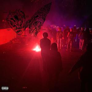 good riddance (Explicit)