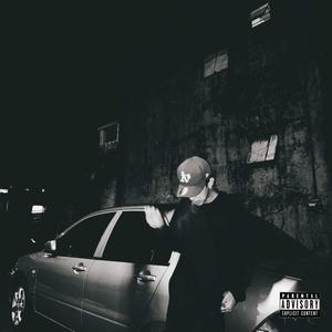 Mamaya na lang (Explicit)