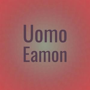 Uomo Eamon