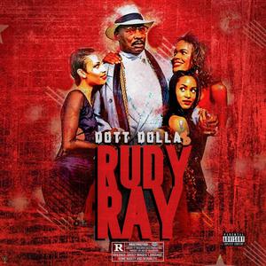 Rudy Ray (Explicit)