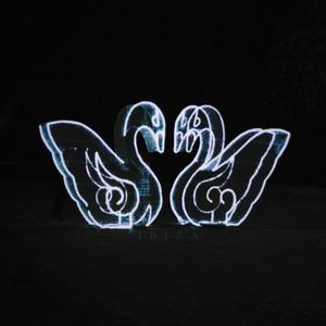 IBIZV
