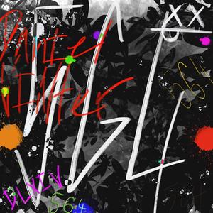 Stereotyp (Explicit)