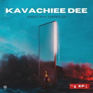 Double Back Chronicles (EP) [Explicit]