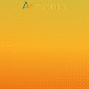 Armonia