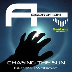 Chasing The Sun 2012 (Club Mix)