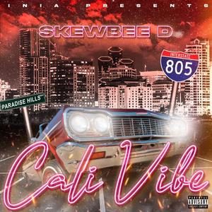 Cali vibe (619) (Explicit)