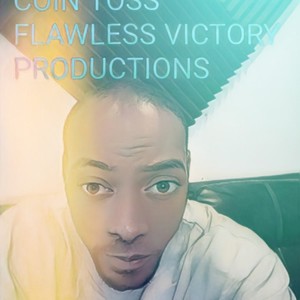 Face Lift (Explicit)