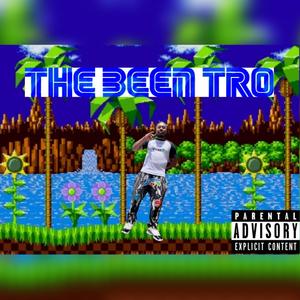 The Been-Tro (feat. Jay Reese) [Explicit]