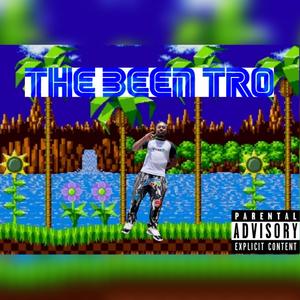 The Been-Tro (feat. Jay Reese) (Explicit)