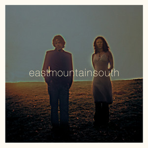 Eastmountainsouth