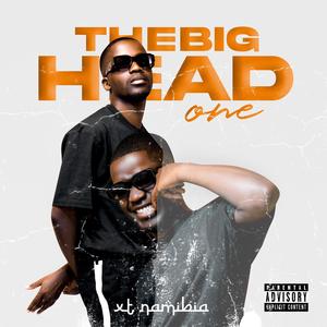 Around (feat. Drawer Locosounds) (Explicit)