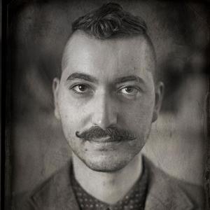 A Short Song About Computers