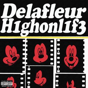 H1GHONL1F3 (Explicit)
