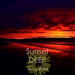 Deep Sunset