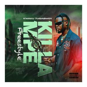Killa Mpe (Freestyle|Explicit)