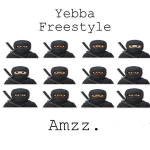 Yebba Freestyle (Explicit)
