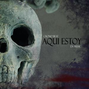 Aqui Estoy (Explicit)