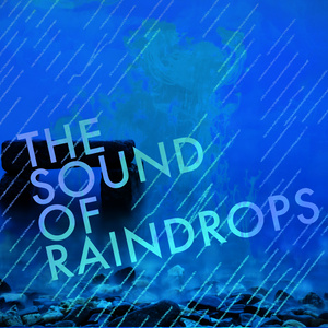 Rain on the Pane