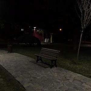 tears in my bed ! (remix|Explicit)