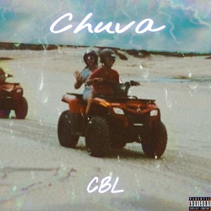 Chuva (Explicit)