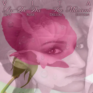 Wild Roses Medley: One Rose / It's Nothing (Live On The 