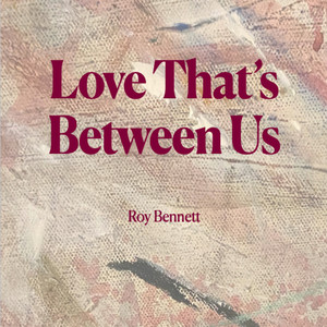 Love That's Between Us