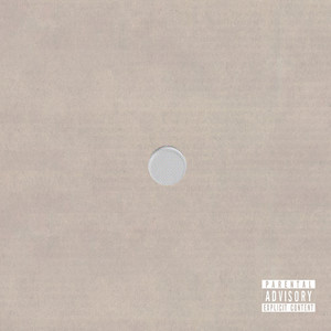 Yamakasi y orfidal (Explicit)