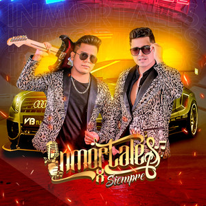 No debiste ilusionarme (En Vivo)