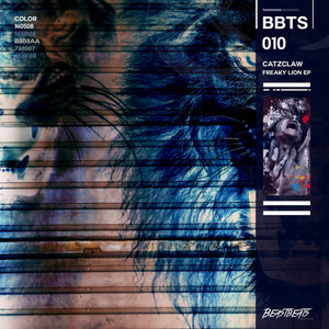 Future Church (Original Mix)