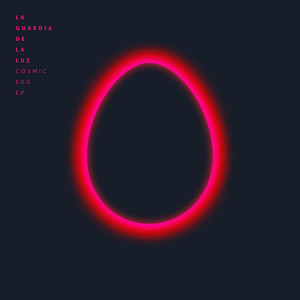 Plano Existencial (Original Mix)