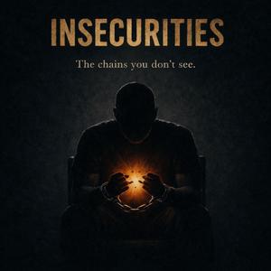 INSECURITIES (feat. RYTHMIX)