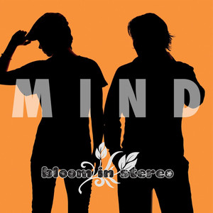 Mind (Original Mix)