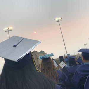 Cant forget (feat. Lowkglo) (Explicit)