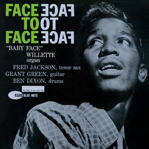 Face To Face (Rudy Van Gelder Edition)