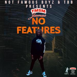 Not famoUS (Explicit)
