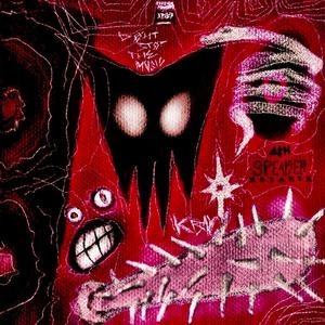 BL33D MY V3INS (Explicit)